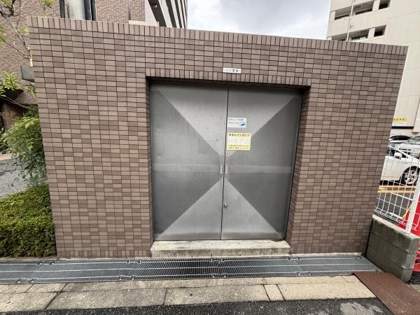 ラヴェニール
