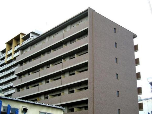 ラヴェニール