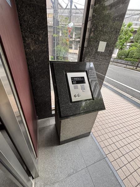 ラヴェニール