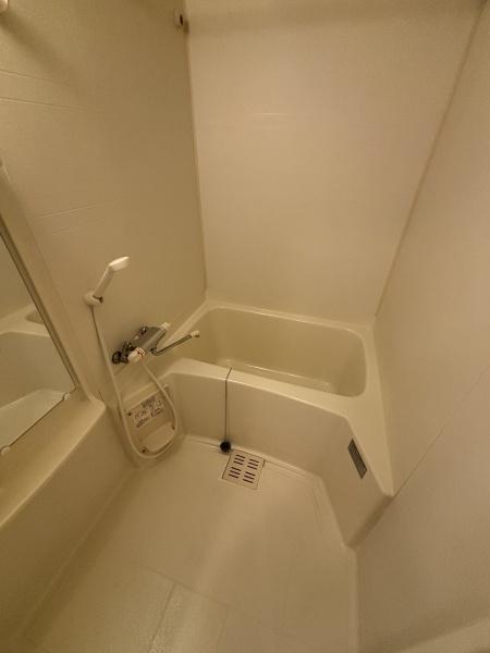 ラヴェニール