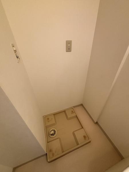 ラヴェニール