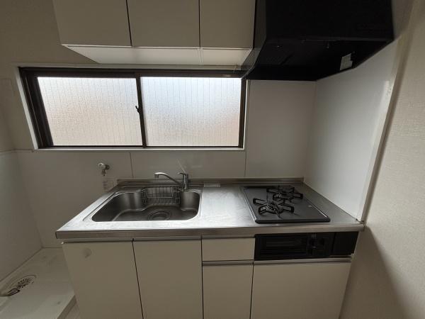 大阪市東住吉区駒川２丁目のマンション