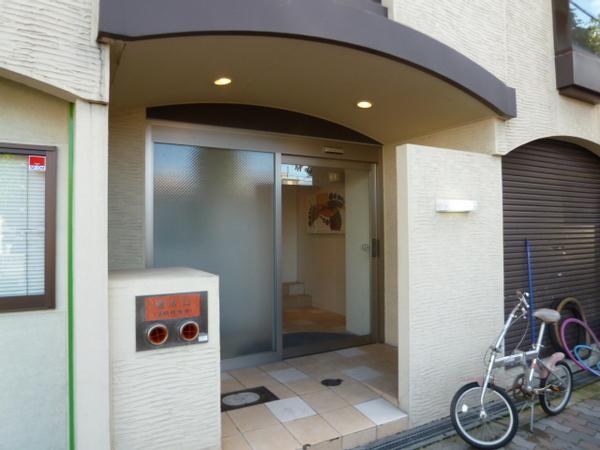 グロー平野