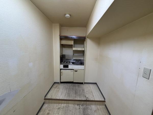 グロー平野