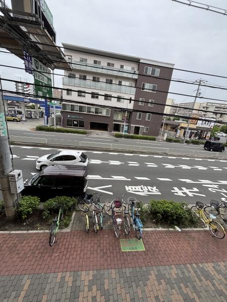 グロー平野