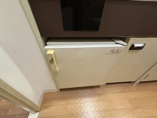 グロー平野