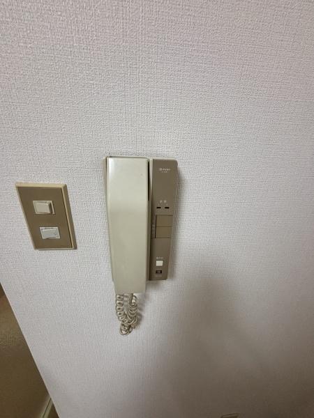 グロー平野