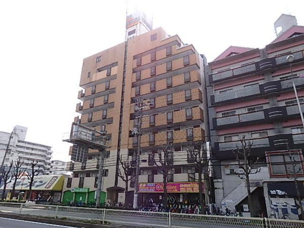 グロー平野