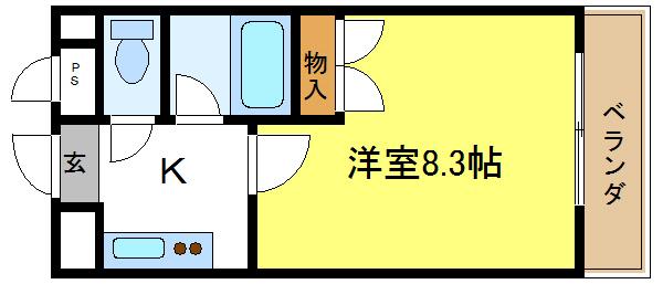 えんだら百歩