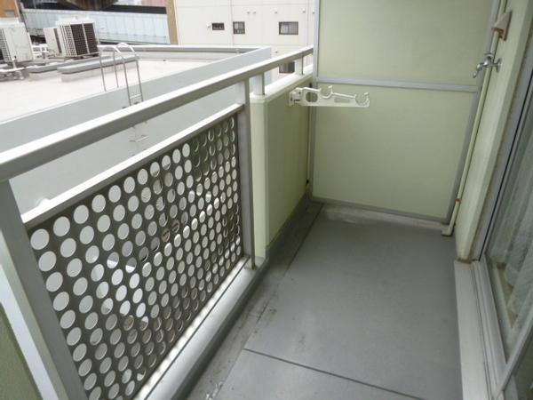 えんだら百歩