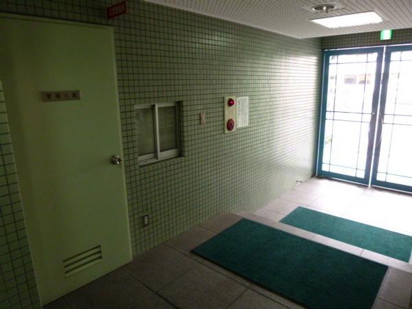 えんだら百歩