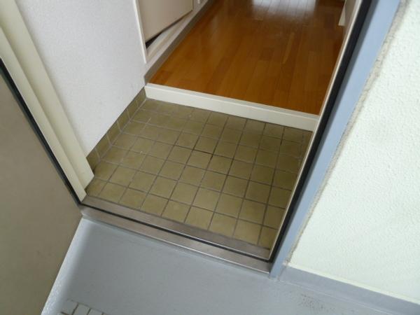 えんだら百歩