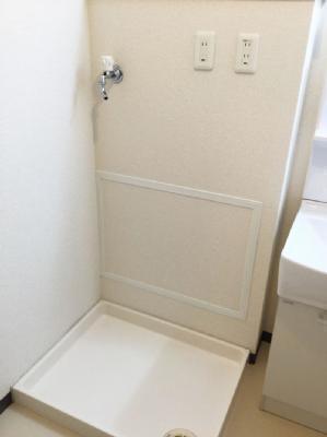 コーシャハイツ相生