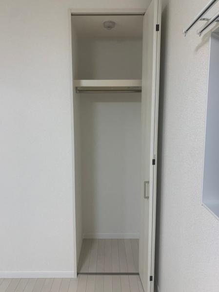 Glicina南巽vient
