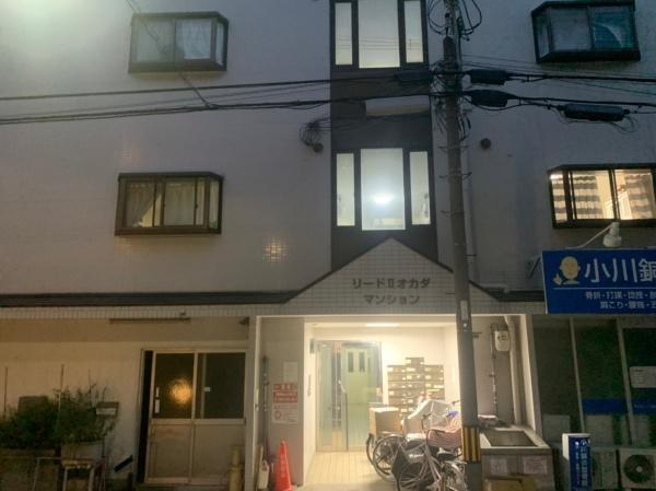 Glicina南巽vient