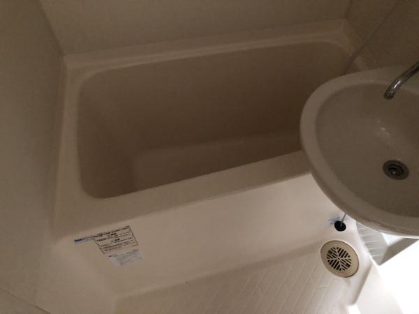 シャルマンコーポサノ