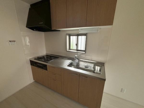 フジパレス戸建賃貸喜連Ⅱ期