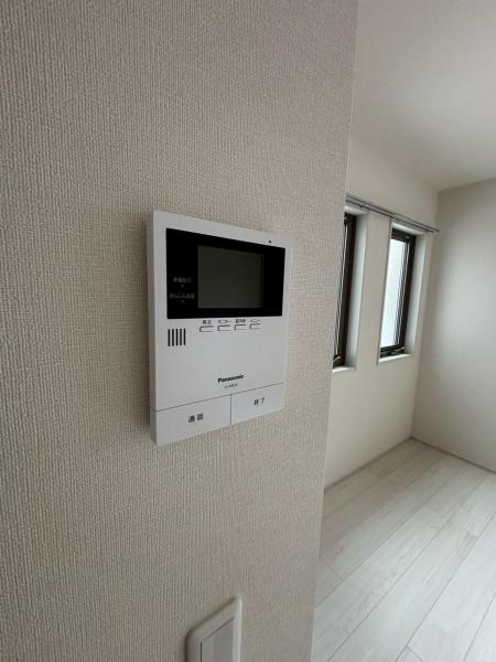 フジパレス戸建賃貸喜連Ⅱ期