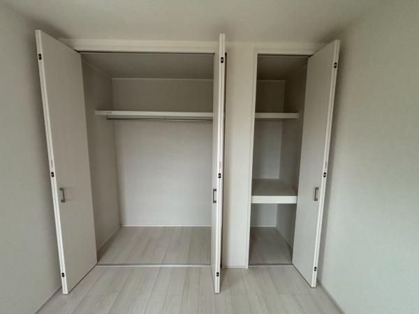 フジパレス戸建賃貸喜連Ⅱ期