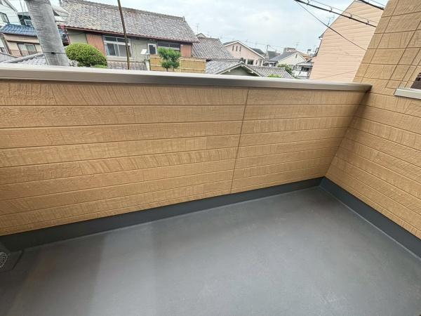 フジパレス戸建賃貸喜連Ⅱ期
