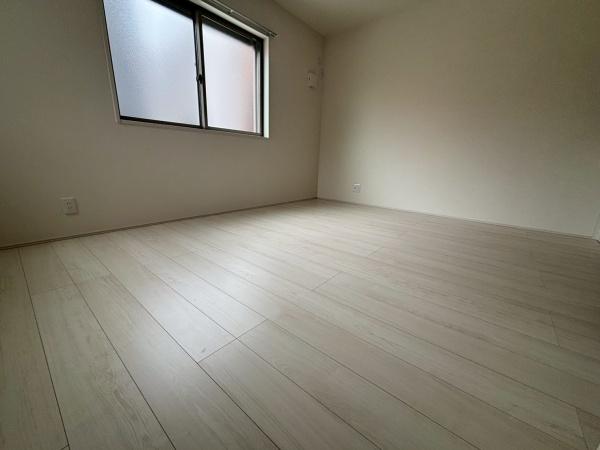 フジパレス戸建賃貸喜連Ⅱ期