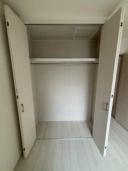 フジパレス戸建賃貸喜連Ⅱ期