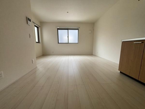 フジパレス戸建賃貸喜連Ⅱ期