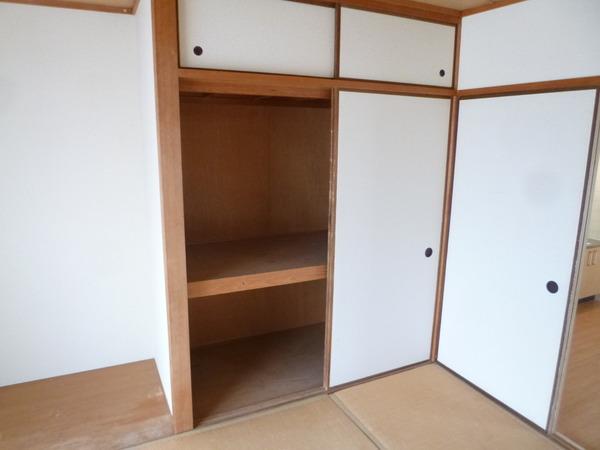 大阪市東住吉区矢田３丁目のマンション