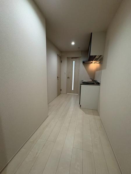フジパレス今川駅東Ⅲ番館