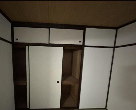 大阪市東住吉区今川７丁目のマンション