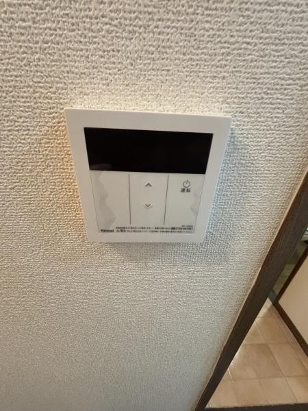 大阪市東住吉区鷹合１丁目のマンション