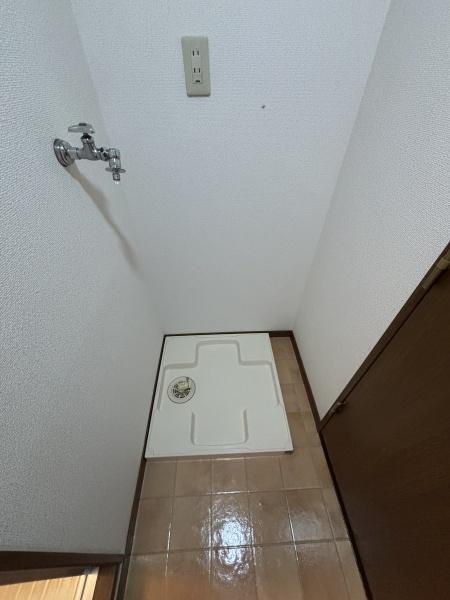 大阪市東住吉区鷹合１丁目のマンション