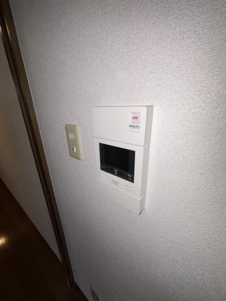 大阪市東住吉区鷹合１丁目のマンション