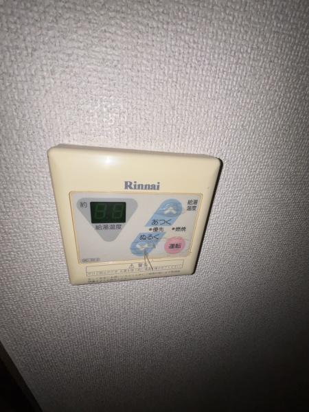 大阪市東住吉区鷹合１丁目のマンション