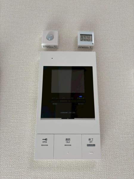 ニューバッツ