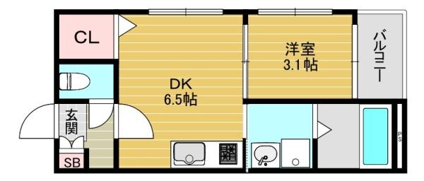 ニューバッツ