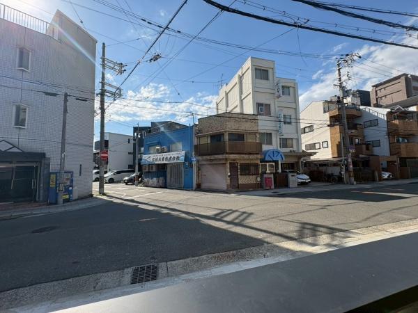 ニューバッツ