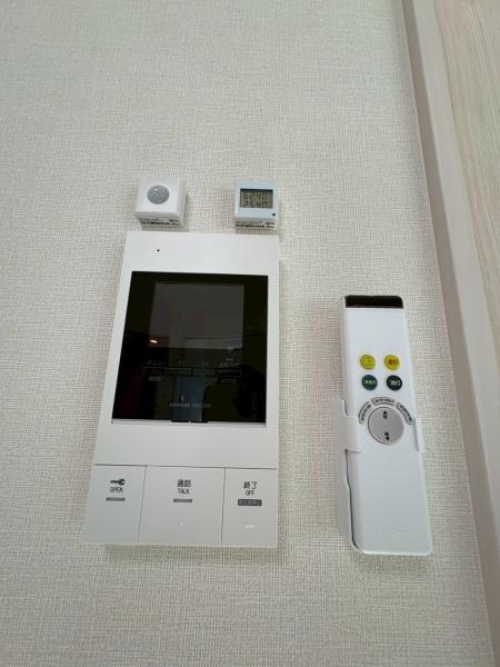 ニューバッツ