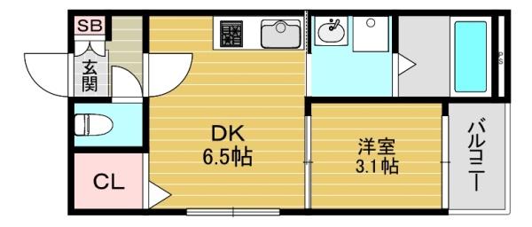 ニューバッツ