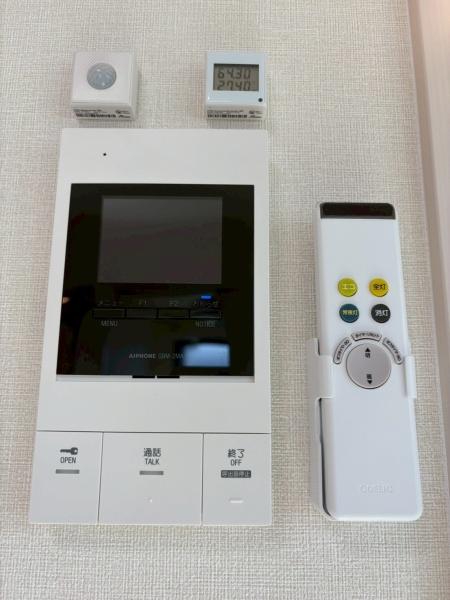 ニューバッツ