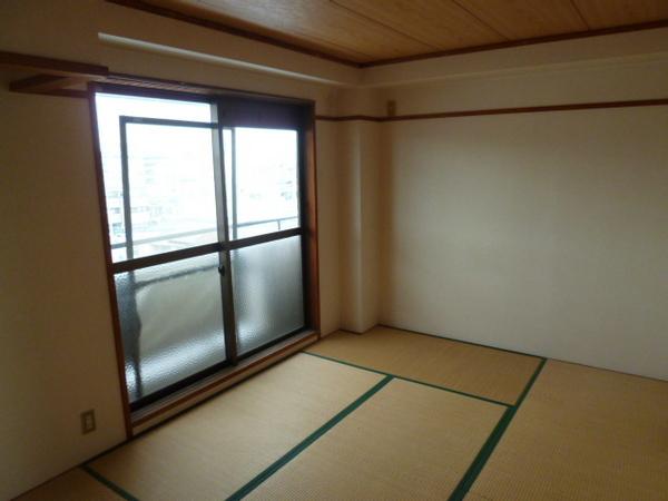 くまたニューライフ