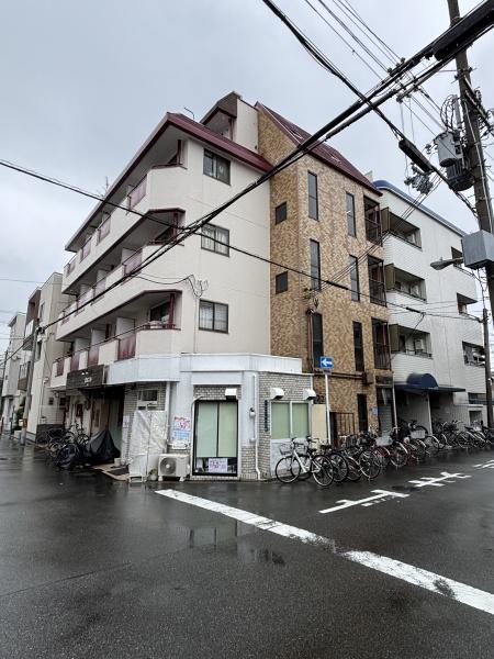 くまたニューライフ