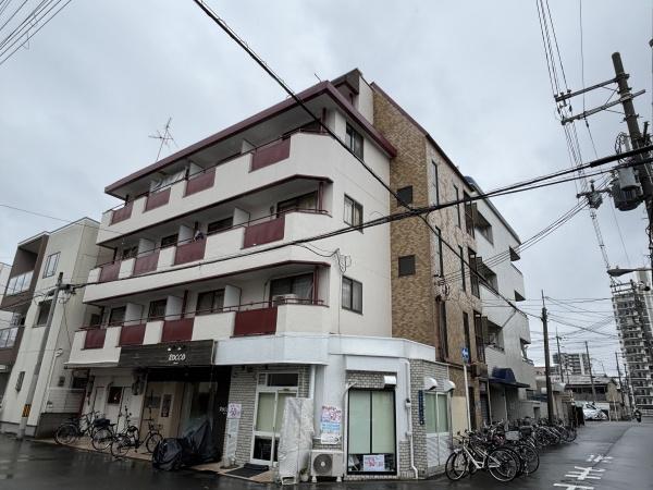くまたニューライフ
