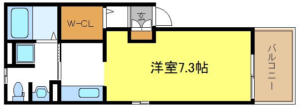 こもれびガーデン