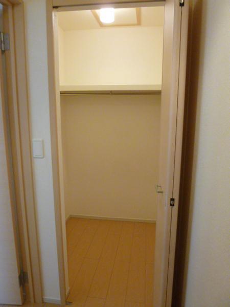 こもれびガーデン