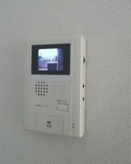サンフルールMD