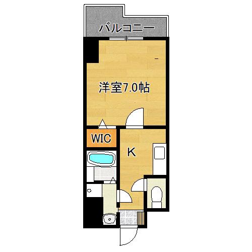 ヘスティア