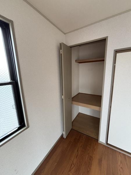 八尾市北木の本５丁目のハイツ