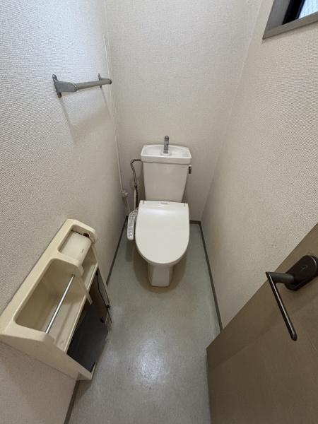 八尾市北木の本５丁目のハイツ