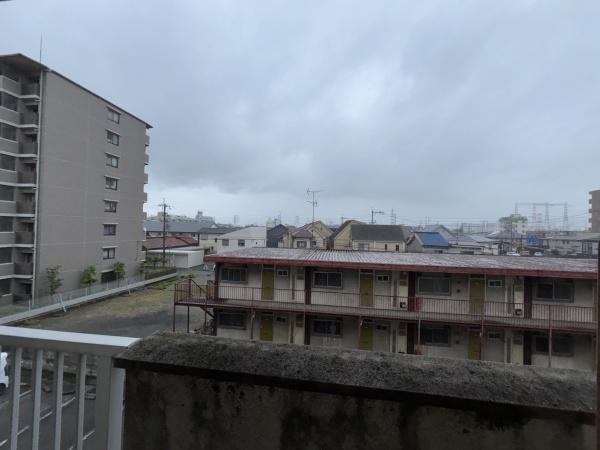 八尾市太子堂２丁目のマンション